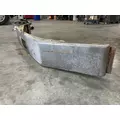 USED Bumper Assembly, Front FREIGHTLINER CORONADO 132 for sale thumbnail