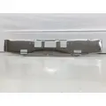 NEW Bumper Assembly, Front FREIGHTLINER CORONADO 132 for sale thumbnail