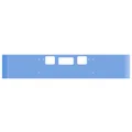 NEW Bumper Assembly, Front FREIGHTLINER CORONADO 132 for sale thumbnail