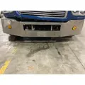 USED Bumper Assembly, Front FREIGHTLINER CORONADO 132 for sale thumbnail