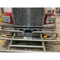 USED Bumper Assembly, Front FREIGHTLINER CORONADO 132 for sale thumbnail