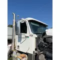 ON TRUCK Cab FREIGHTLINER CORONADO 132 for sale thumbnail