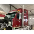 USED Cab FREIGHTLINER CORONADO 132 for sale thumbnail