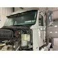 USED Cab FREIGHTLINER CORONADO 132 for sale thumbnail