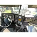 ON TRUCK Dash Assembly FREIGHTLINER CORONADO 132 for sale thumbnail