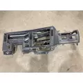 USED Dash Assembly FREIGHTLINER CORONADO 132 for sale thumbnail