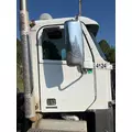 ON TRUCK Door Assembly, Front FREIGHTLINER CORONADO 132 for sale thumbnail