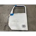 USED Door Assembly, Front FREIGHTLINER CORONADO 132 for sale thumbnail