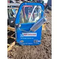  Door Assembly, Front FREIGHTLINER CORONADO 132 for sale thumbnail