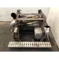 USED DPF (Diesel Particulate Filter) FREIGHTLINER CORONADO 132 for sale thumbnail