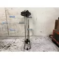 USED Engine Parts, Misc. FREIGHTLINER CORONADO 132 for sale thumbnail