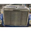 USED Grille FREIGHTLINER CORONADO 132 for sale thumbnail