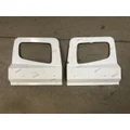 USED Hood FREIGHTLINER CORONADO 132 for sale thumbnail