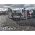  Hood FREIGHTLINER CORONADO 132 for sale thumbnail