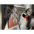 USED Instrument Cluster FREIGHTLINER CORONADO 132 for sale thumbnail