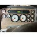 USED Instrument Cluster FREIGHTLINER CORONADO 132 for sale thumbnail