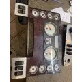  Instrument Cluster FREIGHTLINER CORONADO 132 for sale thumbnail