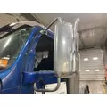 USED Mirror (Side View) FREIGHTLINER CORONADO 132 for sale thumbnail