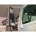 USED Mirror (Side View) FREIGHTLINER CORONADO 132 for sale thumbnail