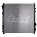 NEW Radiator FREIGHTLINER CORONADO 132 for sale thumbnail