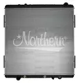 NEW Radiator FREIGHTLINER CORONADO 132 for sale thumbnail