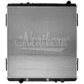 NEW Radiator FREIGHTLINER CORONADO 132 for sale thumbnail