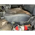 USED Seat, Front FREIGHTLINER CORONADO 132 for sale thumbnail