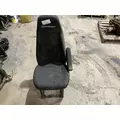 USED Seat, Front FREIGHTLINER CORONADO 132 for sale thumbnail