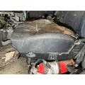 USED Seat, Front FREIGHTLINER CORONADO 132 for sale thumbnail