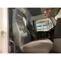 USED Seat, Front FREIGHTLINER CORONADO 132 for sale thumbnail