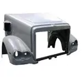 NEW Hood FREIGHTLINER CORONADO 2002-2010 for sale thumbnail