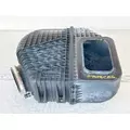 Freightliner Coronado SD122 Air Cleaner thumbnail 1