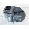Freightliner Coronado SD122 Air Cleaner thumbnail 2