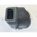 Freightliner Coronado SD122 Air Cleaner thumbnail 3