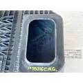 Freightliner Coronado SD122 Air Cleaner thumbnail 4
