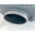 Freightliner Coronado SD122 Air Cleaner thumbnail 5