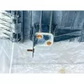 Freightliner Coronado SD122 Air Cleaner thumbnail 6