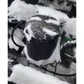 Freightliner Coronado SD122 Air Drier thumbnail 1