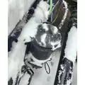 Freightliner Coronado SD122 Air Drier thumbnail 3