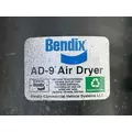 Freightliner Coronado SD122 Air Drier thumbnail 4