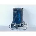 Freightliner Coronado SD122 Air Drier thumbnail 5