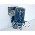 Freightliner Coronado SD122 Air Drier thumbnail 6