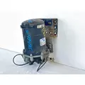 Freightliner Coronado SD122 Air Drier thumbnail 7