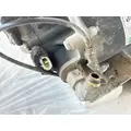 Freightliner Coronado SD122 Air Drier thumbnail 9