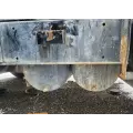 Freightliner Coronado SD122 Air Tank thumbnail 1