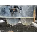 Freightliner Coronado SD122 Air Tank thumbnail 1