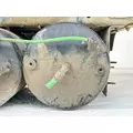 Freightliner Coronado SD122 Air Tank thumbnail 6