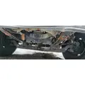 Freightliner Coronado SD122 Axle Assy, Fr (4WD) thumbnail 1