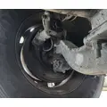 Freightliner Coronado SD122 Axle Assy, Fr (4WD) thumbnail 2
