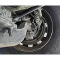 Freightliner Coronado SD122 Axle Assy, Fr (4WD) thumbnail 3